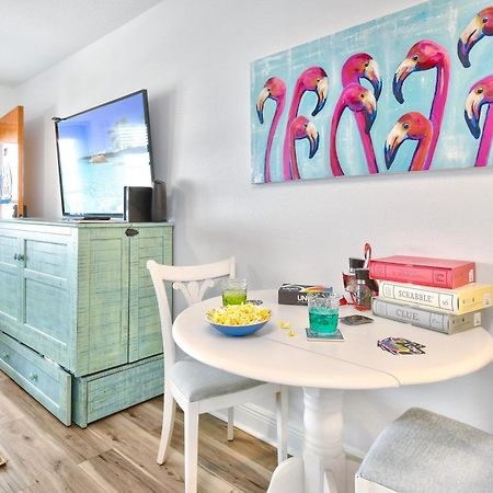 Funshine Sunset Beach Сейнт Пийт Бийч Екстериор снимка